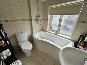 Photo 18- click for photo gallery